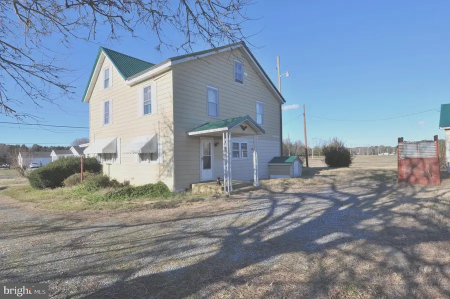 1626 Snow Hill Rd, Stockton, MD 21864 - Image #2