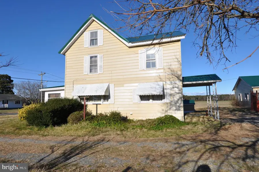 1626 Snow Hill Rd, Stockton, MD 21864 - Image #3