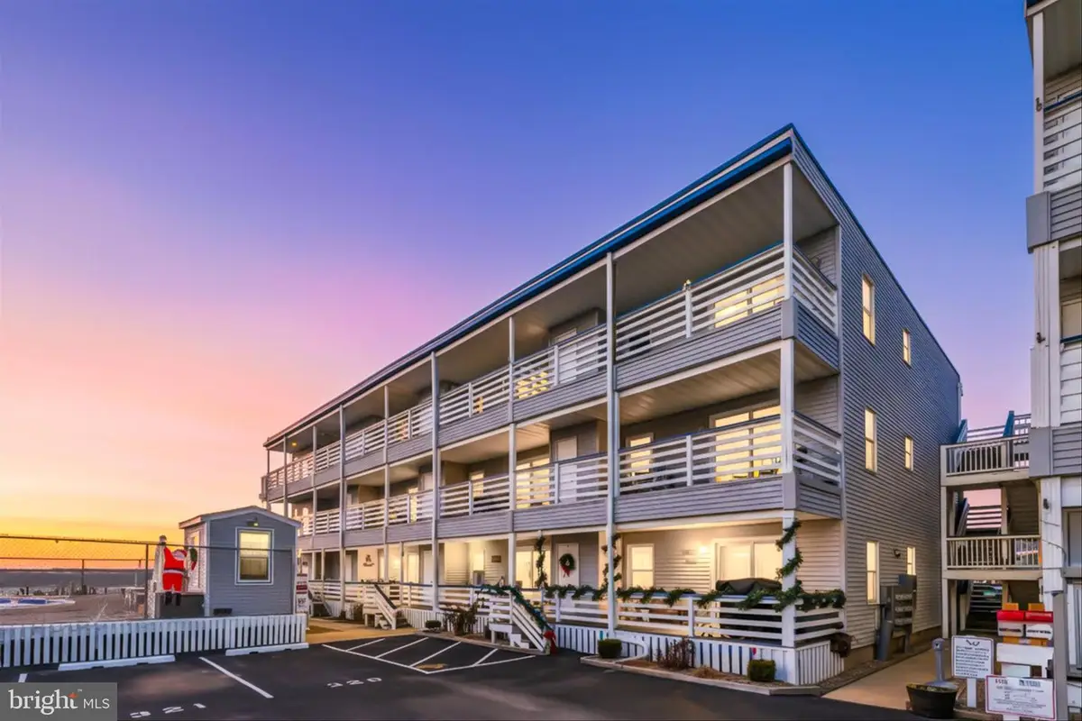3701 Coastal Hwy #e122, Ocean City, MD 21842 - Image #1