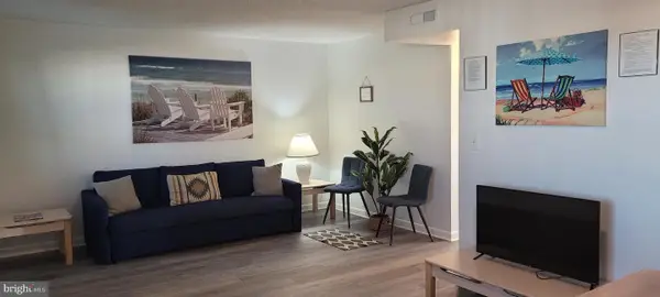 507 Robin Dr #302, OCEAN CITY, MD 21842