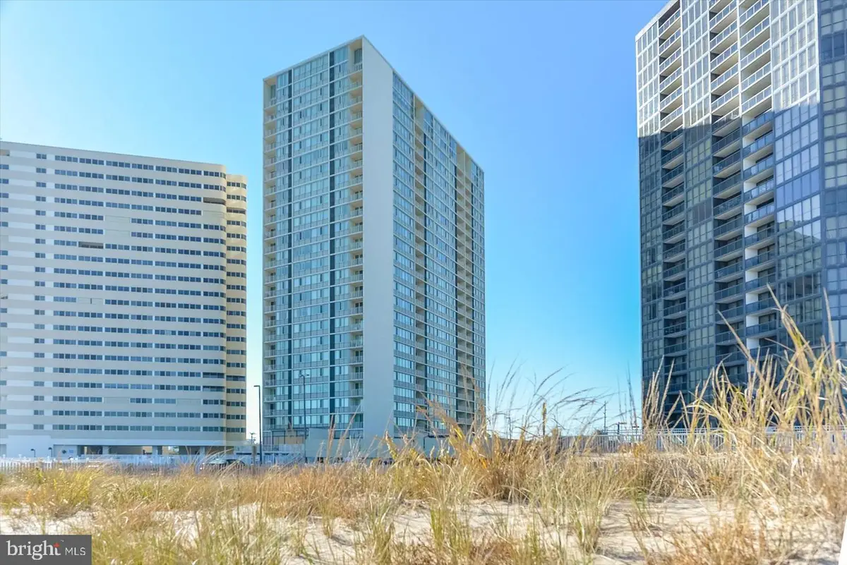 10700 Coastal Hwy #2103, Ocean City, MD 21842 - Image #1