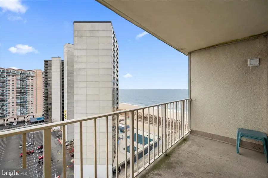 10700 Coastal Hwy #2103, Ocean City, MD 21842 - Image #2