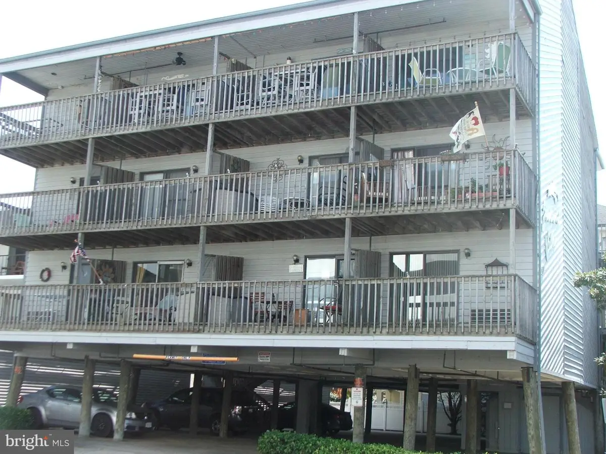 9002 Coastal Hwy #103, Ocean City, MD 21842 - Image #1