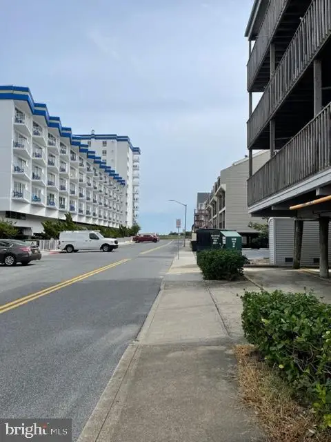 9002 Coastal Hwy #103, Ocean City, MD 21842 - Image #2