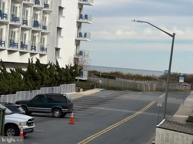 9002 Coastal Hwy #103, Ocean City, MD 21842 - Image #3