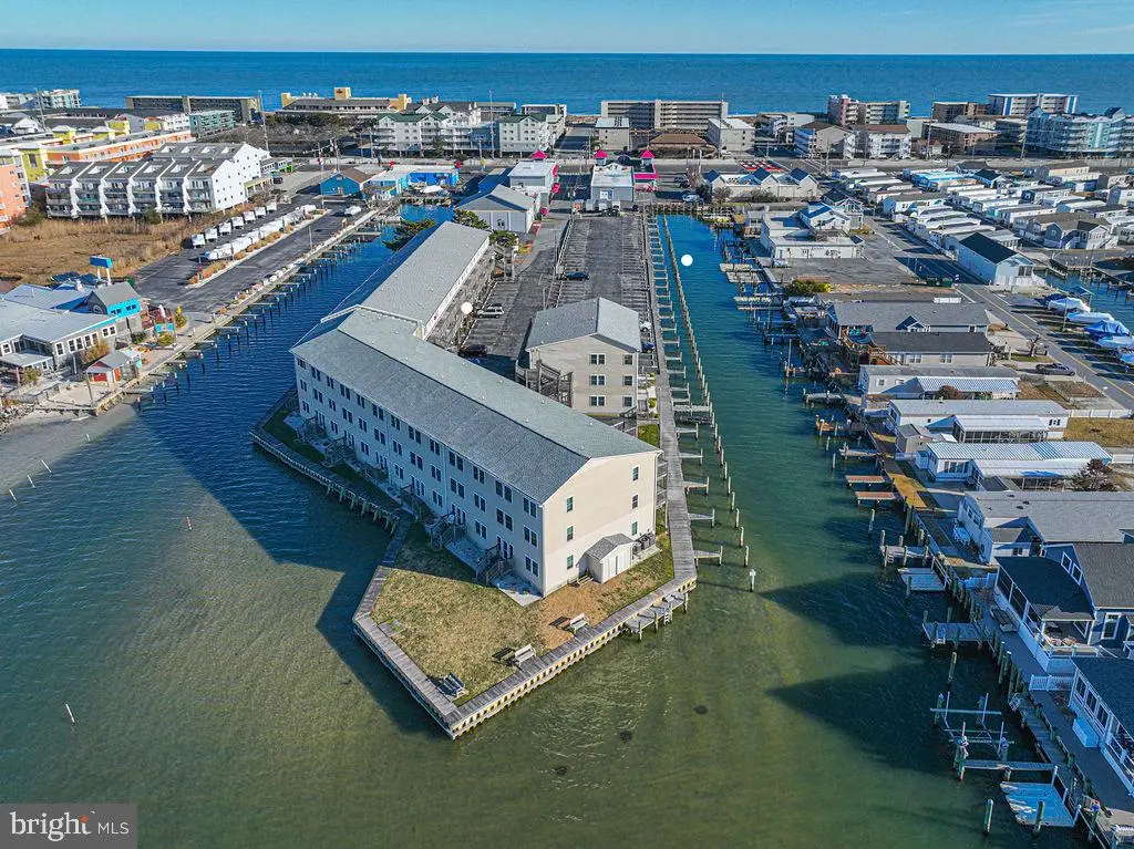 120 53rd St #k20102, Ocean City, MD 21842 - Image #1