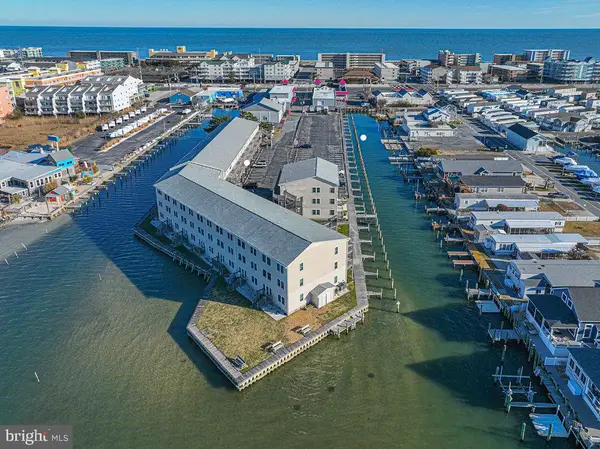 120 53rd St #k20102, OCEAN CITY, MD 21842