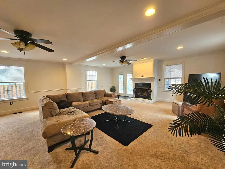 209 Belt St, Snow Hill, MD 21863 - Image #3