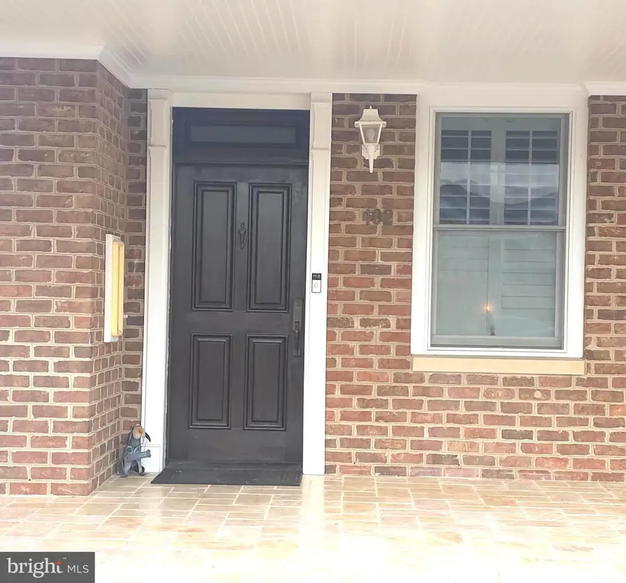 2102 Points Reach #2102, Berlin, MD 21811 - Image #2