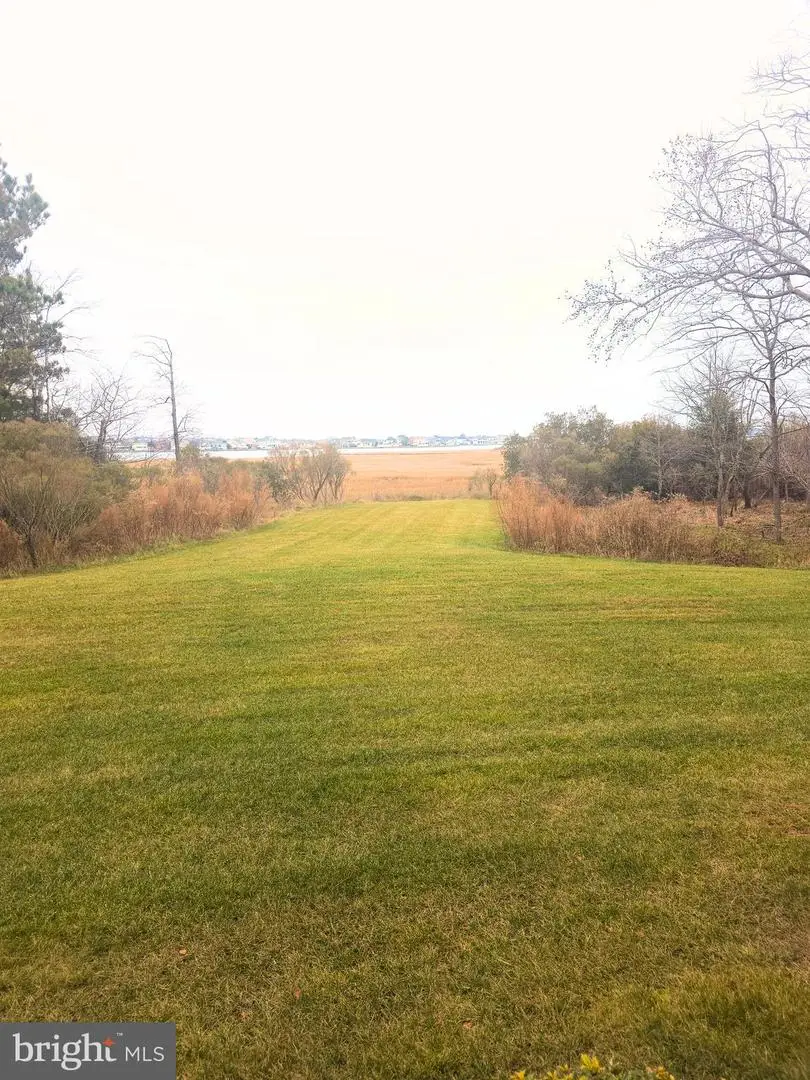 2102 Points Reach #2102, Berlin, MD 21811 - Image #3