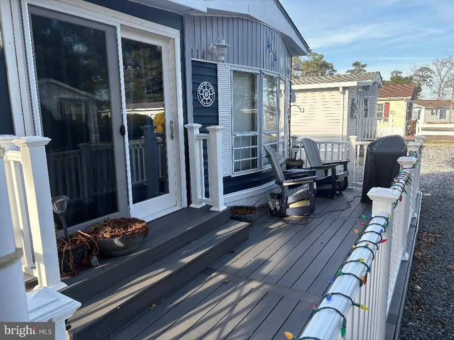 114 Skipjack Cir, Berlin, MD 21811 - Image #3