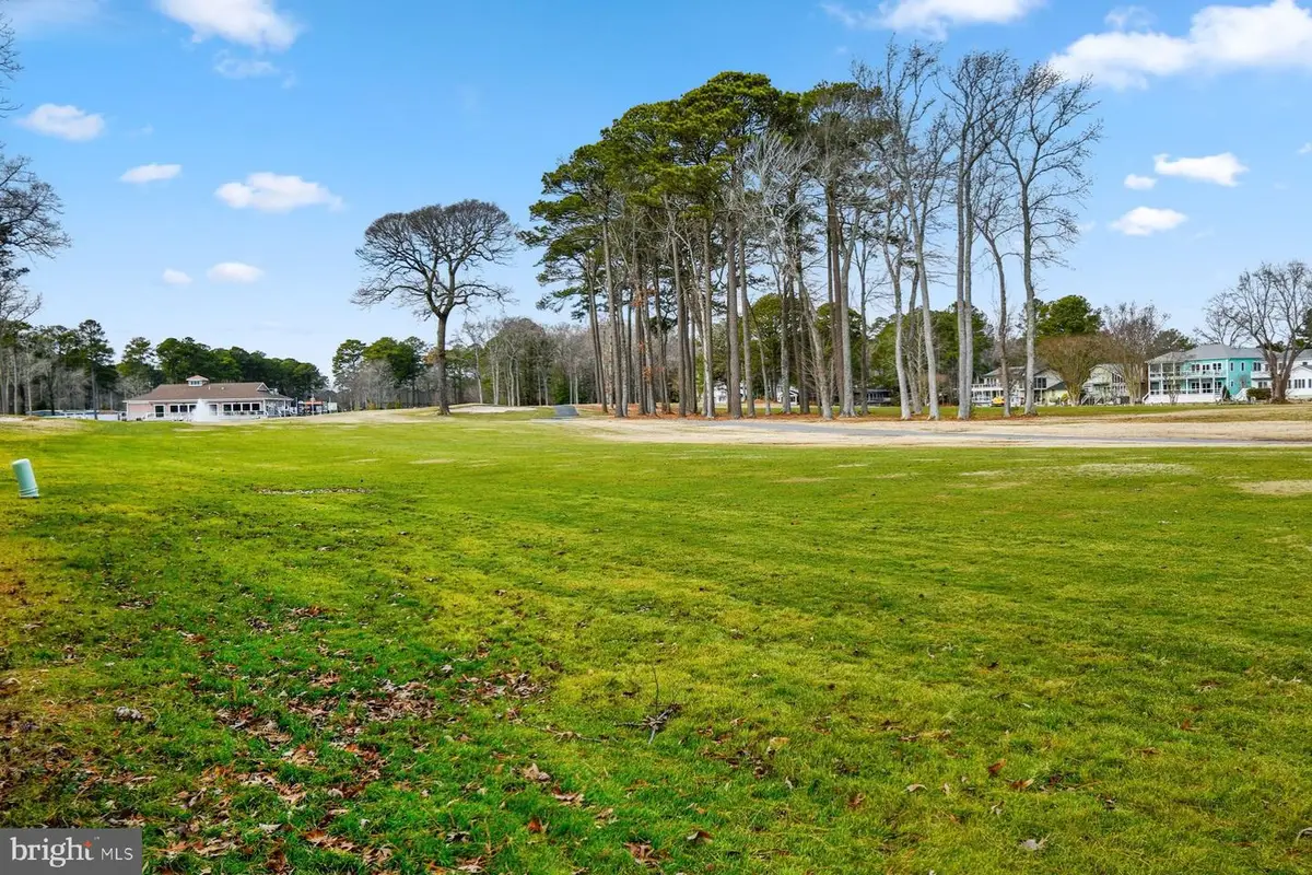 438 Ocean Pkwy #39, Berlin, MD 21811 - Image #1