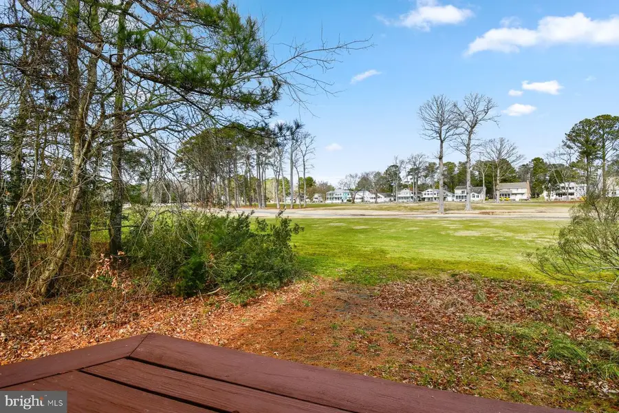 438 Ocean Pkwy #39, Berlin, MD 21811 - Image #2