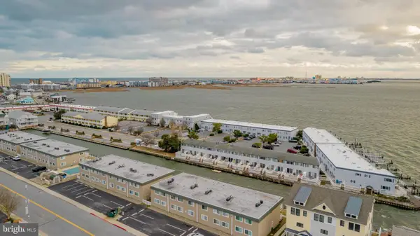 717-a Bradley Rd #a20204, OCEAN CITY, MD 21842
