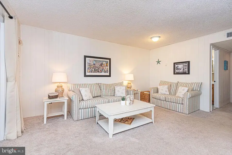 717-a Bradley Rd #a20204, Ocean City, MD 21842 - #2