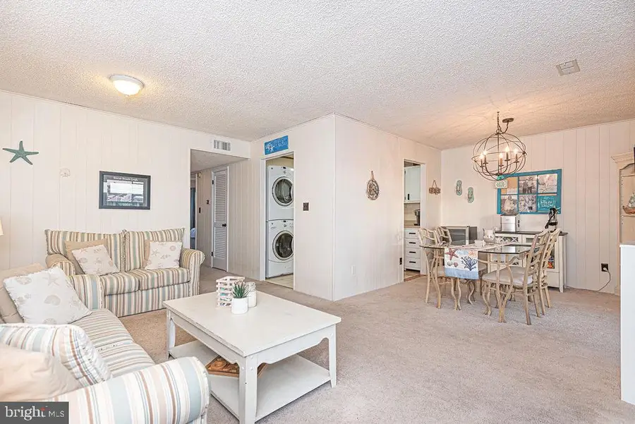 717-a Bradley Rd #a20204, Ocean City, MD 21842 - #3