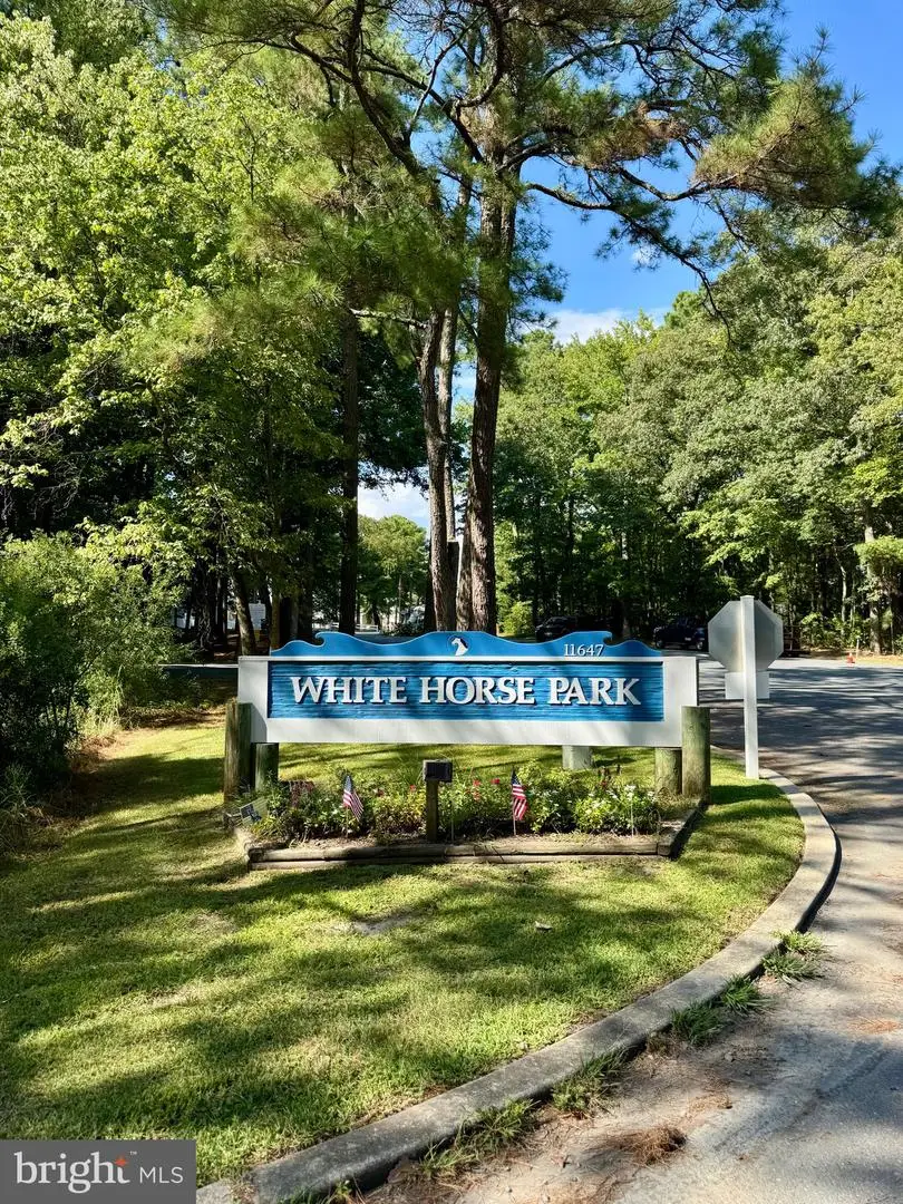 289 Woodhaven Ct, Berlin, MD 21811 - #3