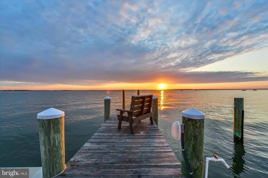 4711 Coastal Hwy #248, Ocean City, MD 21842 - Image #3