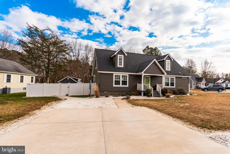 7148 Arcadia Cir, Newark, MD 21841 - Image #3