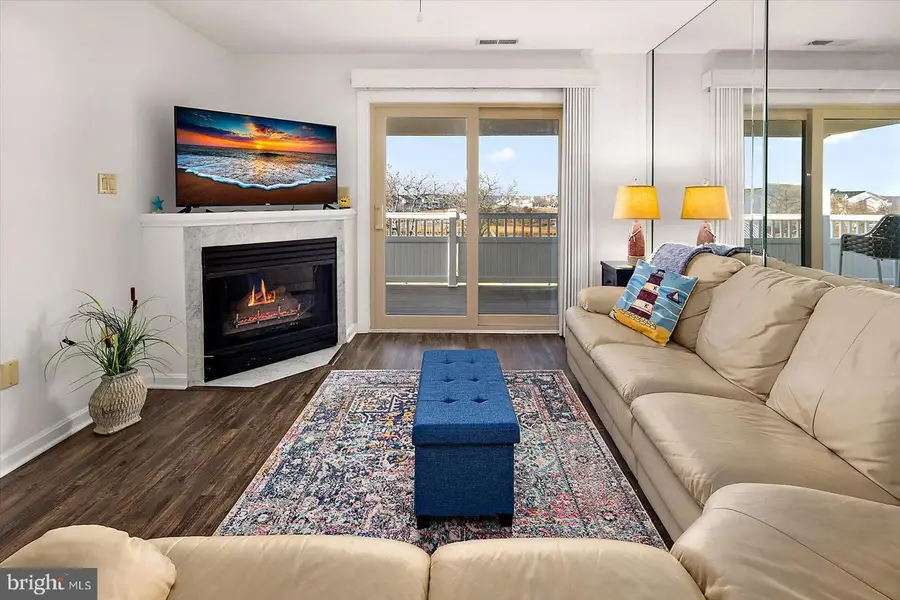 201 S Heron Dr #9g7, Ocean City, MD 21842 - Image #2