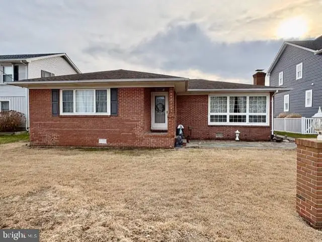 12546 Selsey Rd, Ocean City, MD 21842 - Image #2