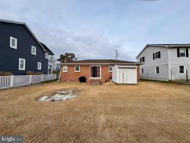 12546 Selsey Rd, Ocean City, MD 21842 - Image #3