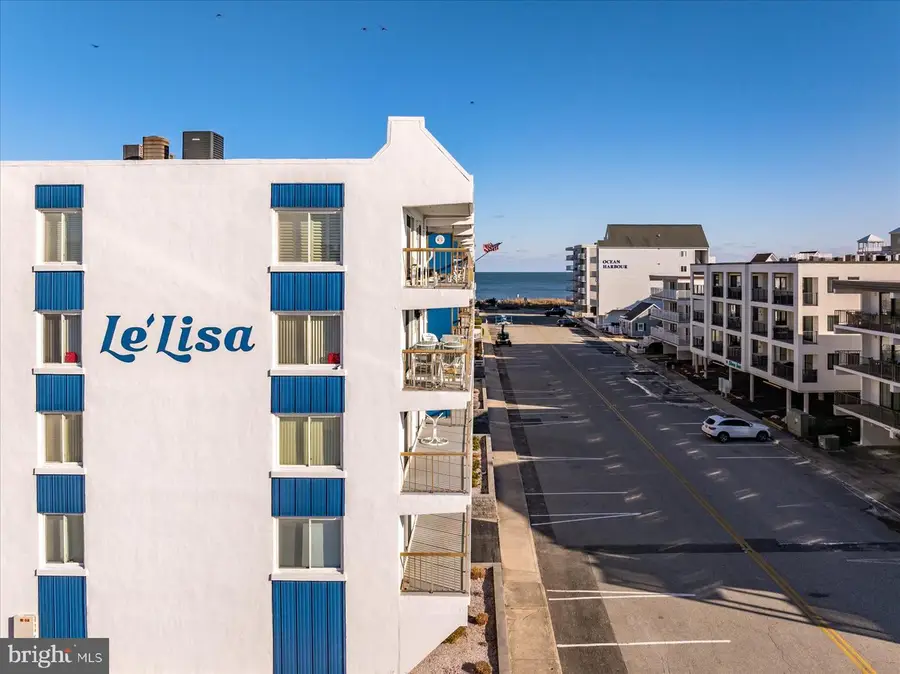 10 143rd St #407, Ocean City, MD 21842 - Image #3