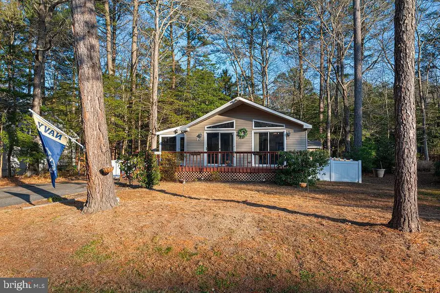 70 High Sheriff Trl, Ocean Pines, MD 21811 - Image #2