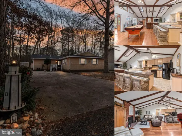 48 Battersea Rd, OCEAN PINES, MD 21811