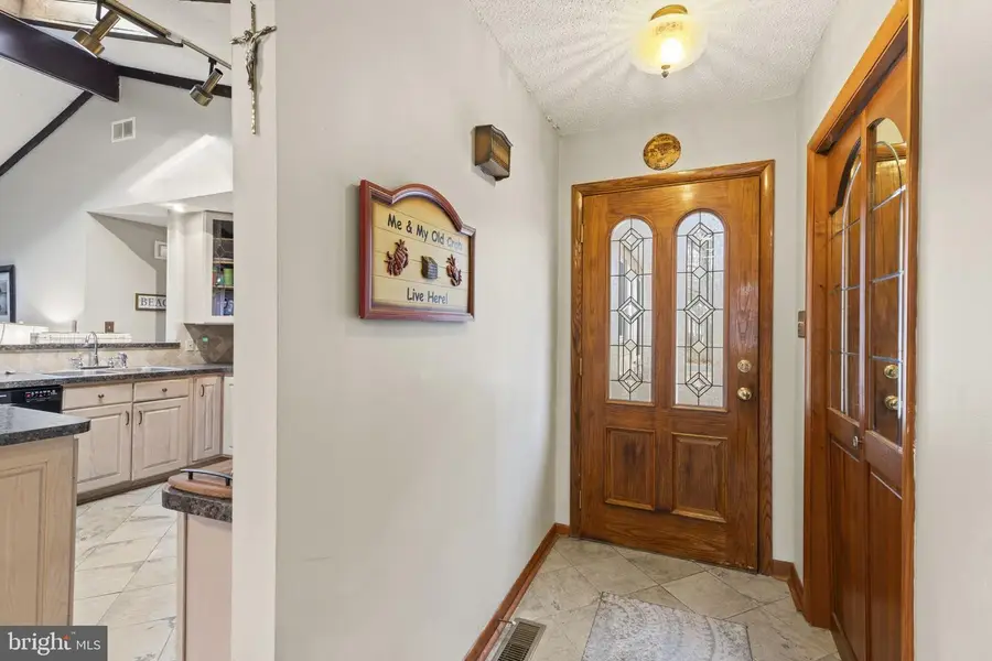 48 Battersea Rd, Ocean Pines, MD 21811 - Image #2