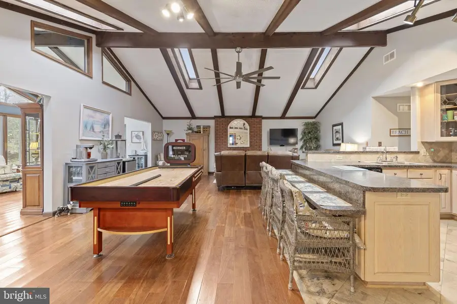 48 Battersea Rd, Ocean Pines, MD 21811 - Image #3