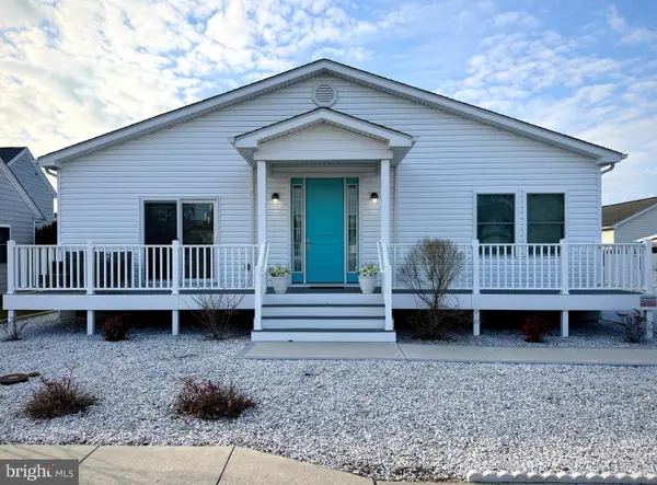 8703 Coastal Hwy, OCEAN CITY, MD 21842