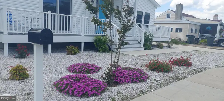 8703 Coastal Hwy, Ocean City, MD 21842 - Image #3