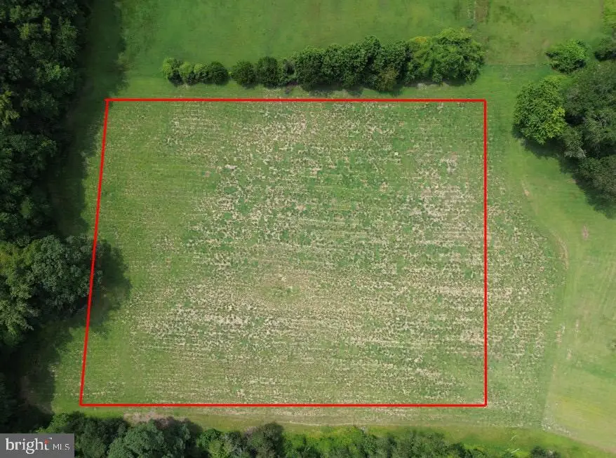 10418 Harrison, Berlin, MD 21811 - Image #3