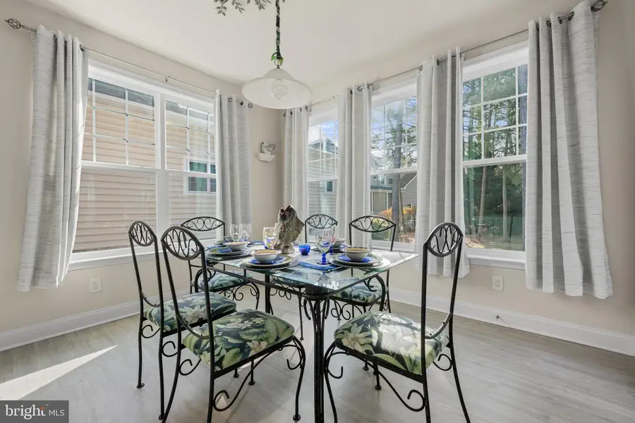 403 Bluewater Ct, Ocean Pines, MD 21811 - Image #3