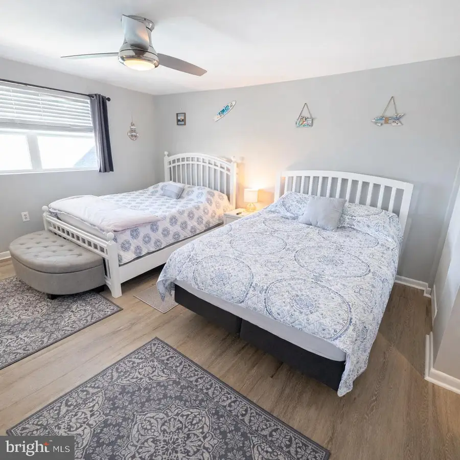 101 123rd St #360c3, Ocean City, MD 21842 - Image #2