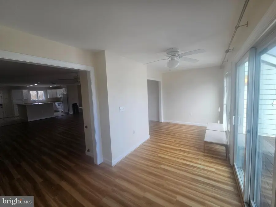 9729 Village Ln #9715b, Ocean City, MD 21842 - #3