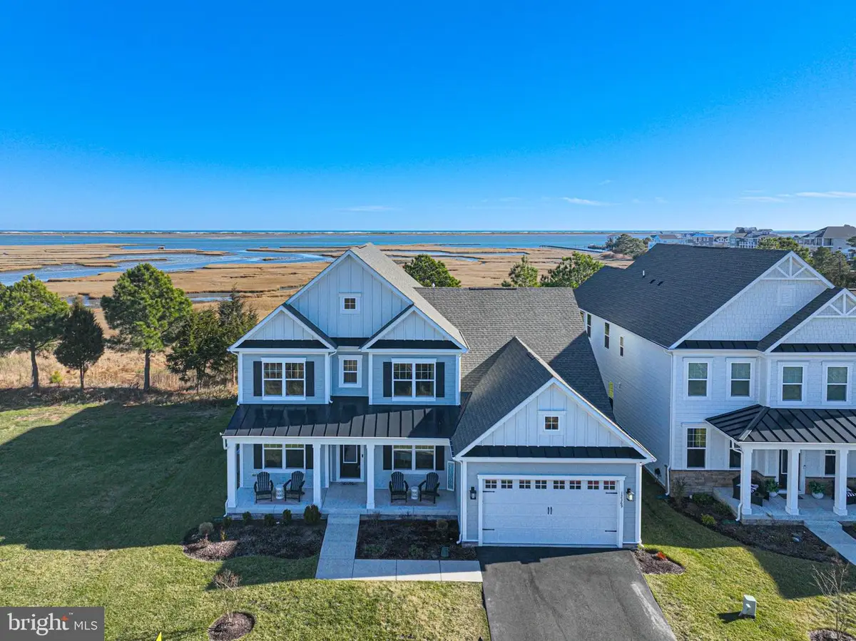 12369 Hidden Bay Dr, Berlin, MD 21811 - Image #1