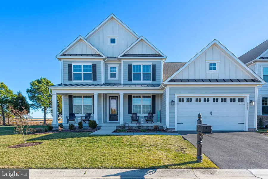 12369 Hidden Bay Dr, Berlin, MD 21811 - Image #2