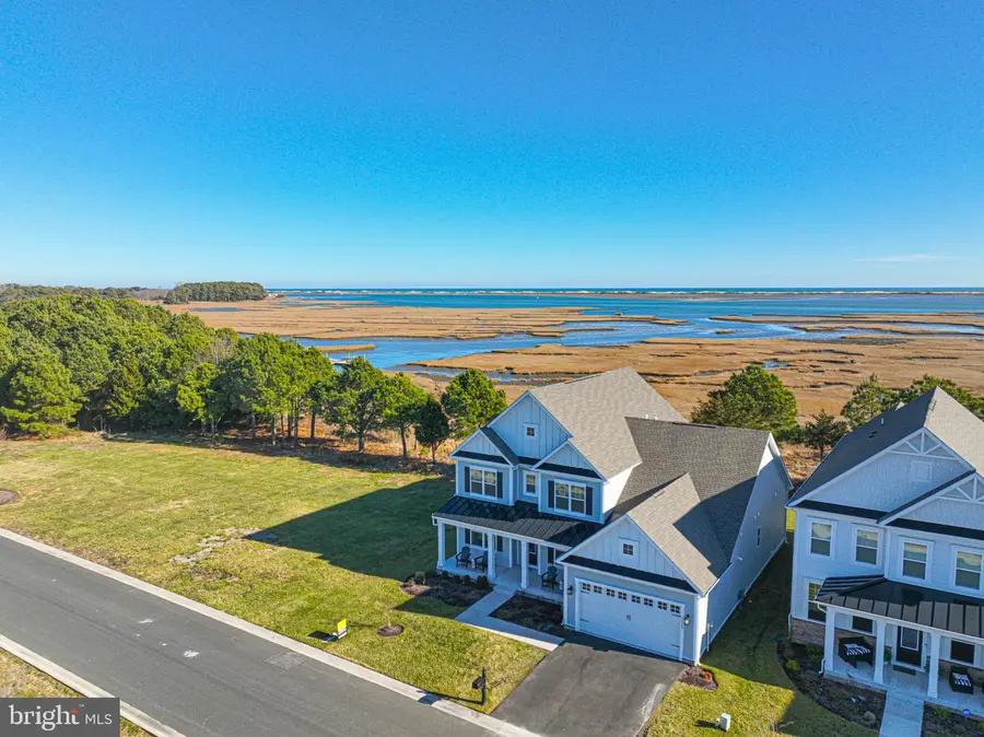 12369 Hidden Bay Dr, Berlin, MD 21811 - Image #3