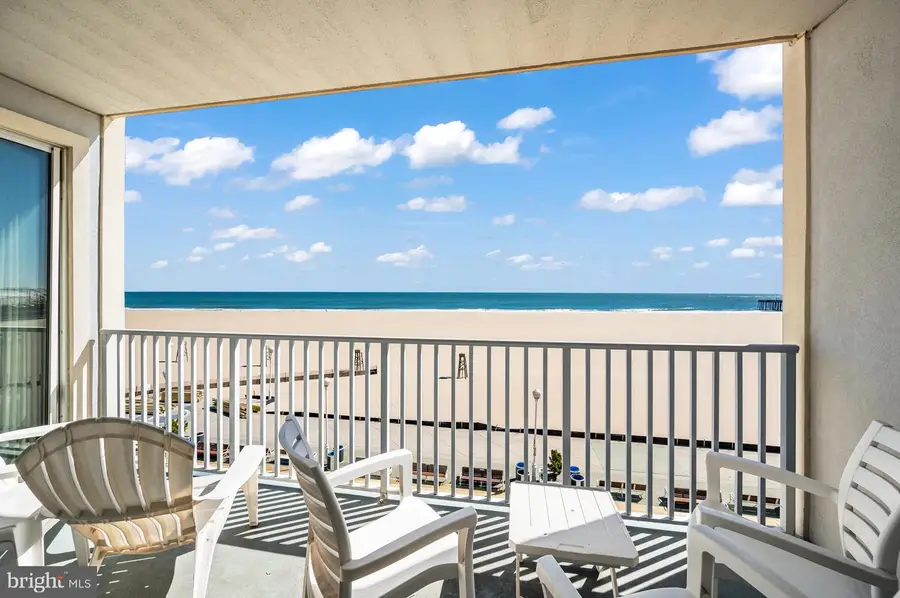 2 Dorchester St #405, Ocean City, MD 21842 - Image #2