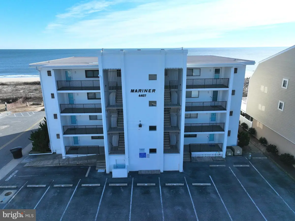 4407 Atlantic Ave #2m, Ocean City, MD 21842 - Image #1