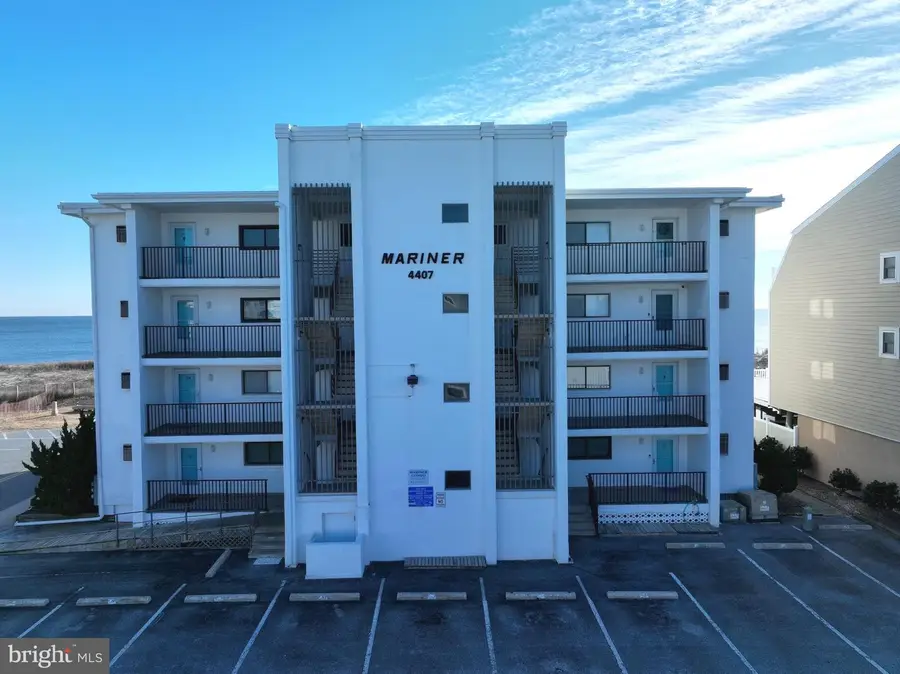 4407 Atlantic Ave #2m, Ocean City, MD 21842 - Image #2