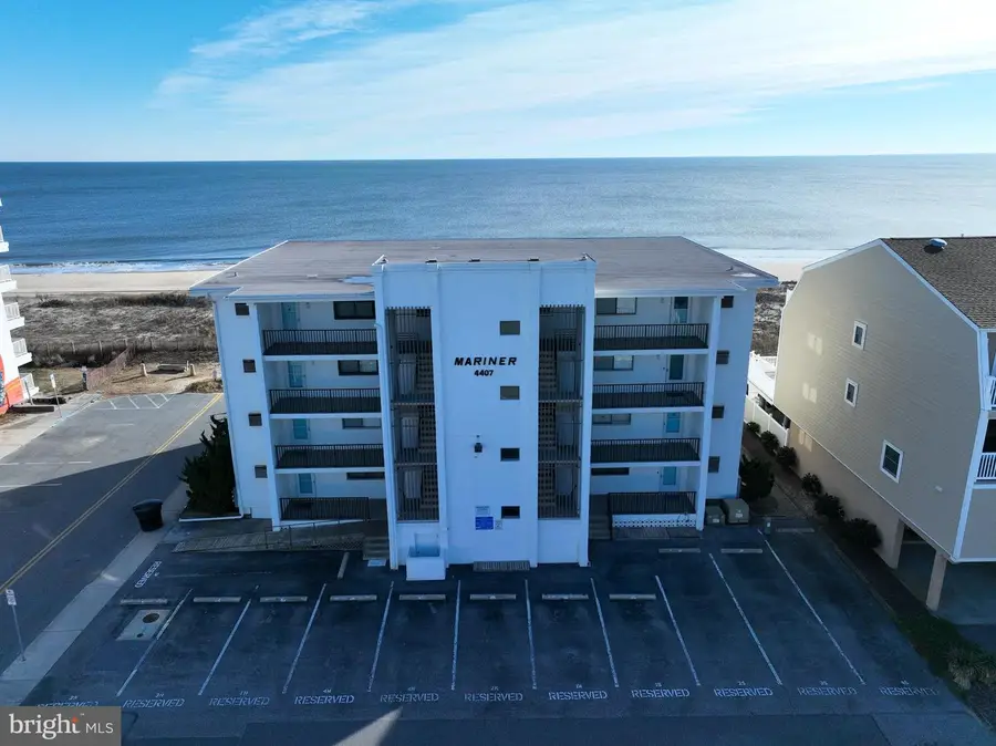 4407 Atlantic Ave #2m, Ocean City, MD 21842 - Image #3