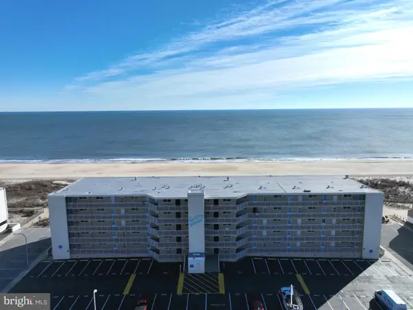 5201 Atlantic Ave #210, OCEAN CITY, MD 21842
