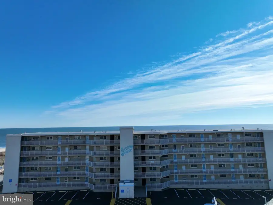 5201 Atlantic Ave #210, Ocean City, MD 21842 - Image #2