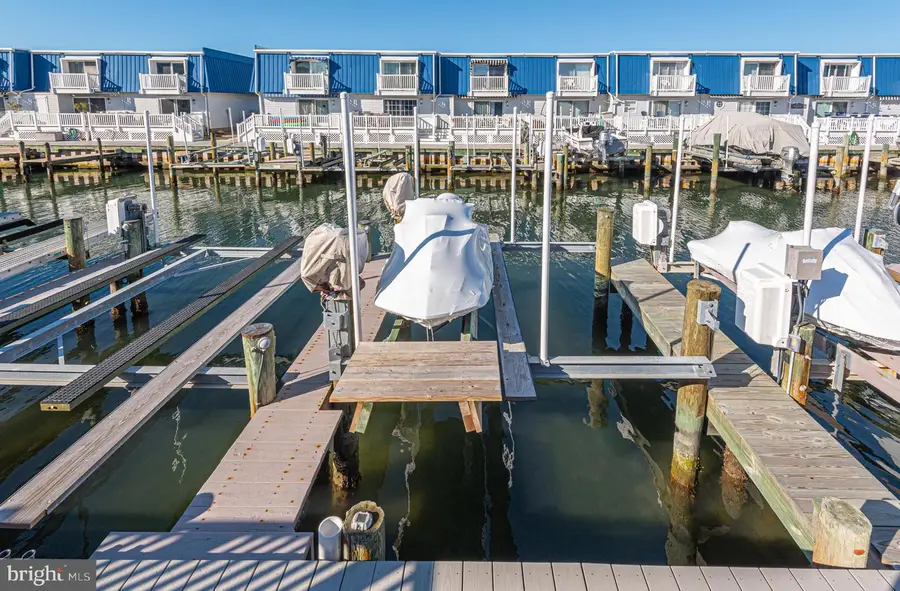 2819 Plover #unit 4305, Ocean City, MD 21842 - Image #3