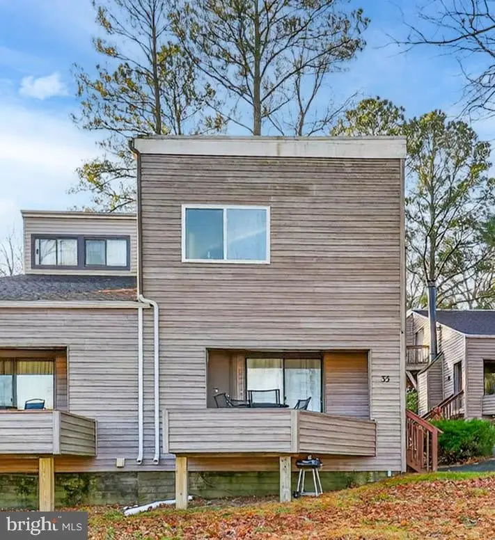 438 Ocean Pkwy #35, Berlin, MD 21811 - Image #2