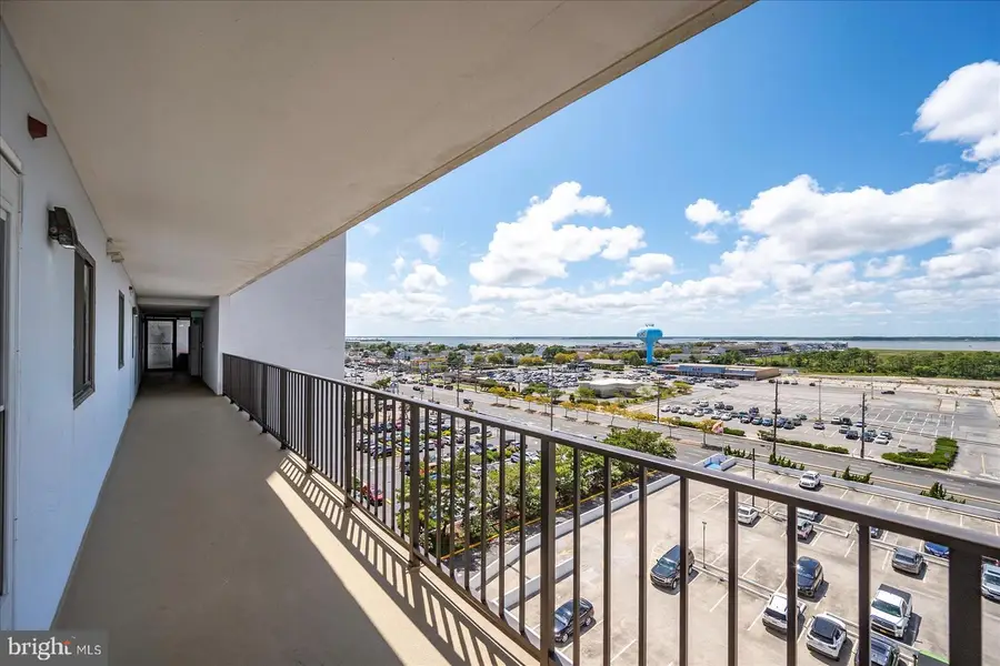 9800 Coastal Hwy #910, Ocean City, MD 21842 - Image #3