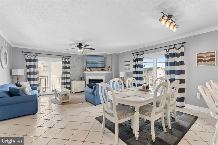 5405 Coastal Hwy #412, Ocean City, MD 21842 - Image #2